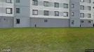 Apartment for rent, Tampere Kaakkoinen, Tampere, Atomikatu<span class="blurred street-number" onclick="ProcessAdRequest(11509417)"><span class="hint">See no.</span>[xxxxxx]</span>