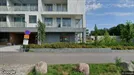 Apartment for rent, Helsinki Läntinen, Helsinki, HUOPALAHDENTIE<span class="blurred street-number" onclick="ProcessAdRequest(11509918)"><span class="hint">See no.</span>[xxxxxx]</span>
