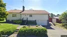 Apartment for rent, Uppvidinge, Kronoberg County, Adress ej angivet
