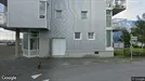 Apartment for rent, Reykjavík Árbær, Reykjavík, &lt;span class=&quot;blurred street&quot; onclick=&quot;ProcessAdRequest(11519153)&quot;&gt;&lt;span class=&quot;hint&quot;&gt;See streetname&lt;/span&gt;[xxxxxxxxxxxxx]&lt;/span&gt;