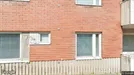 Apartment for rent, Kajaani, Kainuu, Louhikatu<span class="blurred street-number" onclick="ProcessAdRequest(11520344)"><span class="hint">See no.</span>[xxxxxx]</span>