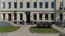 Apartment for rent, Riga Centrs, Riga, Raiņa bulvāris