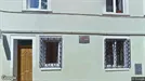 Apartment for rent, Bucharest - Sectorul 3, Bucharest, &lt;span class=&quot;blurred street&quot; onclick=&quot;ProcessAdRequest(11523643)&quot;&gt;&lt;span class=&quot;hint&quot;&gt;See streetname&lt;/span&gt;[xxxxxxxxxxxxx]&lt;/span&gt;