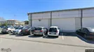Apartment for rent, Draguignan, Provence-Alpes-Côte d'Azur