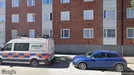 Apartment for rent, Katrineholm, Södermanland County, Adress ej angivet<span class="blurred street-number" onclick="ProcessAdRequest(11526109)"><span class="hint">See no.</span>[xxxxxx]</span>