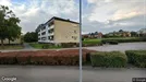 Apartment for rent, Åstorp, Skåne County, Adress ej angivet<span class="blurred street-number" onclick="ProcessAdRequest(11526247)"><span class="hint">See no.</span>[xxxxxx]</span>