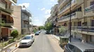 Apartment for rent, Thessaloniki, Central Macedonia, Ζαΐμη<span class="blurred street-number" onclick="ProcessAdRequest(11526810)"><span class="hint">See no.</span>[xxxxxx]</span>