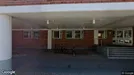 Apartment for rent, Oulu, Pohjois-Pohjanmaa, Arkistokatu