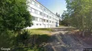 Apartment for rent, Rovaniemi, Lappi, &lt;span class=&quot;blurred street&quot; onclick=&quot;ProcessAdRequest(11529514)&quot;&gt;&lt;span class=&quot;hint&quot;&gt;See streetname&lt;/span&gt;[xxxxxxxxxxxxx]&lt;/span&gt;