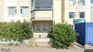 Apartment for rent, Helsinki Kaakkoinen, Helsinki, Yliskyläntie<span class="blurred street-number" onclick="ProcessAdRequest(11529516)"><span class="hint">See no.</span>[xxxxxx]</span>