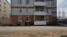 Apartment for rent, Vantaa, Uusimaa, Krakantie