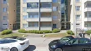 Apartment for rent, Turku, Varsinais-Suomi, &lt;span class=&quot;blurred street&quot; onclick=&quot;ProcessAdRequest(11534134)&quot;&gt;&lt;span class=&quot;hint&quot;&gt;See streetname&lt;/span&gt;[xxxxxxxxxxxxx]&lt;/span&gt;