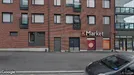 Apartment for rent, Tampere Eteläinen, Tampere, &lt;span class=&quot;blurred street&quot; onclick=&quot;ProcessAdRequest(11534231)&quot;&gt;&lt;span class=&quot;hint&quot;&gt;See streetname&lt;/span&gt;[xxxxxxxxxxxxx]&lt;/span&gt;