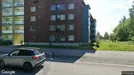 Apartment for rent, Tampere Luoteinen, Tampere, &lt;span class=&quot;blurred&quot; onclick=&quot;ProcessAdRequest(11534914)&quot;&gt;[xxxxx]&lt;/span&gt;