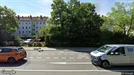 Apartment for rent, Chemnitz, Sachsen, Zschopauer Straße