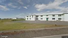 Apartment for rent, Reykjanesbær, Suðurnes, &lt;span class=&quot;blurred street&quot; onclick=&quot;ProcessAdRequest(11541370)&quot;&gt;&lt;span class=&quot;hint&quot;&gt;See streetname&lt;/span&gt;[xxxxxxxxxxxxx]&lt;/span&gt;