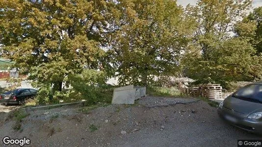 Apartments for rent in Tampere Eteläinen - Photo from Google Street View