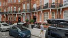 Apartment for rent, London East, Kensington Court