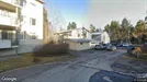 Apartment for rent, Lappeenranta, Etelä-Karjala, &lt;span class=&quot;blurred street&quot; onclick=&quot;ProcessAdRequest(11549606)&quot;&gt;&lt;span class=&quot;hint&quot;&gt;See streetname&lt;/span&gt;[xxxxxxxxxxxxx]&lt;/span&gt;