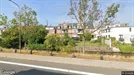 Apartment for rent, Nyborg, Funen, &lt;span class=&quot;blurred street&quot; onclick=&quot;ProcessAdRequest(11550415)&quot;&gt;&lt;span class=&quot;hint&quot;&gt;See streetname&lt;/span&gt;[xxxxxxxxxxxxx]&lt;/span&gt;
