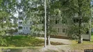 Apartment for rent, Lahti, Päijät-Häme, Ruolankatu<span class="blurred street-number" onclick="ProcessAdRequest(11551815)"><span class="hint">See no.</span>[xxxxxx]</span>