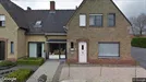 Apartment for rent, Wortegem-Petegem, Oost-Vlaanderen, Nieuwstraat