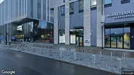 Apartment for rent, Espoo, Uusimaa, &lt;span class=&quot;blurred street&quot; onclick=&quot;ProcessAdRequest(11555095)&quot;&gt;&lt;span class=&quot;hint&quot;&gt;See streetname&lt;/span&gt;[xxxxxxxxxxxxx]&lt;/span&gt;