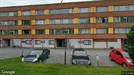 Apartment for rent, Hämeenlinna, Kanta-Häme, &lt;span class=&quot;blurred street&quot; onclick=&quot;ProcessAdRequest(11555101)&quot;&gt;&lt;span class=&quot;hint&quot;&gt;See streetname&lt;/span&gt;[xxxxxxxxxxxxx]&lt;/span&gt;
