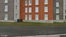 Apartment for rent, Tampere Koillinen, Tampere, Ristinarkuntie<span class="blurred street-number" onclick="ProcessAdRequest(11555117)"><span class="hint">See no.</span>[xxxxxx]</span>