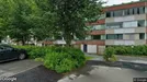 Apartment for rent, Hämeenlinna, Kanta-Häme, Suomen kasarmin katu<span class="blurred street-number" onclick="ProcessAdRequest(11555127)"><span class="hint">See no.</span>[xxxxxx]</span>