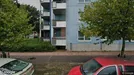 Apartment for rent, Kerava, Uusimaa, Lintulammenkatu