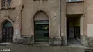 Apartment for rent, Waldshut, Baden-Württemberg, Eisenbahnstr.