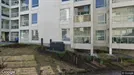 Apartment for rent, Espoo, Uusimaa, Niittykatu<span class="blurred street-number" onclick="ProcessAdRequest(11561010)"><span class="hint">See no.</span>[xxxxxx]</span>