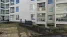 Apartment for rent, Espoo, Uusimaa, Niittykatu<span class="blurred street-number" onclick="ProcessAdRequest(11561010)"><span class="hint">See no.</span>[xxxxxx]</span>