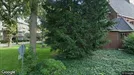 Room for rent, Nijmegen, Gelderland, Heyendaalseweg
