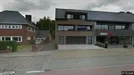Apartment for rent, Pittem, West-Vlaanderen, Joos de ter Beerstlaan<span class="blurred street-number" onclick="ProcessAdRequest(11565837)"><span class="hint">See no.</span>[xxxxxx]</span>
