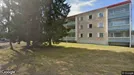 Apartment for rent, Siilinjärvi, Pohjois-Savo, Anteronkierto<span class="blurred street-number" onclick="ProcessAdRequest(11569786)"><span class="hint">See no.</span>[xxxxxx]</span>
