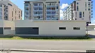 Apartment for rent, Seinäjoki, Etelä-Pohjanmaa, &lt;span class=&quot;blurred street&quot; onclick=&quot;ProcessAdRequest(11577497)&quot;&gt;&lt;span class=&quot;hint&quot;&gt;See streetname&lt;/span&gt;[xxxxxxxxxxxxx]&lt;/span&gt;