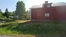 Apartment for rent, Söderhamn, Gävleborg County, &lt;span class=&quot;blurred street&quot; onclick=&quot;ProcessAdRequest(11583834)&quot;&gt;&lt;span class=&quot;hint&quot;&gt;See streetname&lt;/span&gt;[xxxxxxxxxxxxx]&lt;/span&gt;