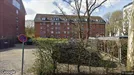 Apartment for rent, Hamburg Eimsbuttel, Hamburg, &lt;span class=&quot;blurred street&quot; onclick=&quot;ProcessAdRequest(11587208)&quot;&gt;&lt;span class=&quot;hint&quot;&gt;See streetname&lt;/span&gt;[xxxxxxxxxxxxx]&lt;/span&gt;