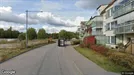 Apartment for rent, Nyköping, Södermanland County, &lt;span class=&quot;blurred street&quot; onclick=&quot;ProcessAdRequest(11587475)&quot;&gt;&lt;span class=&quot;hint&quot;&gt;See streetname&lt;/span&gt;[xxxxxxxxxxxxx]&lt;/span&gt;