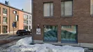 Apartment for rent, Helsinki Läntinen, Helsinki, Temperankatu<span class="blurred street-number" onclick="ProcessAdRequest(11590013)"><span class="hint">See no.</span>[xxxxxx]</span>