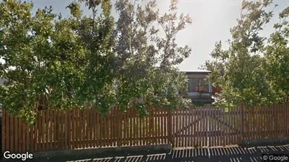 Apartments for rent in Vogar - Photo from Google Street View