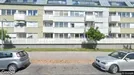 Apartment for rent, Gnesta, Södermanland County, Torggatan