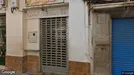 Apartment for rent, Murcia, Región de Murcia, &lt;span class=&quot;blurred street&quot; onclick=&quot;ProcessAdRequest(11597681)&quot;&gt;&lt;span class=&quot;hint&quot;&gt;See streetname&lt;/span&gt;[xxxxxxxxxxxxx]&lt;/span&gt;
