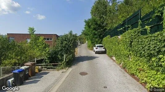 Apartments for rent in Location is not specified - Photo from Google Street View