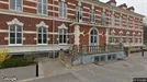 Room for rent, Kalmar, Kalmar County, Ståthållaregatan