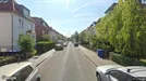Apartment for rent, Oldenburg, Niedersachsen, <span class="blurred street" onclick="ProcessAdRequest(11608302)"><span class="hint">See streetname</span>[xxxxxxxxxxxxx]</span>