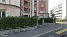 Apartment for rent, Lausanne, Waadt (Kantone), <span class="blurred street" onclick="ProcessAdRequest(11611224)"><span class="hint">See streetname</span>[xxxxxxxxxxxxx]</span>