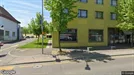 Apartment for rent, Muri, Aargau (Kantone), Luzernerstrasse<span class="blurred street-number" onclick="ProcessAdRequest(11611253)"><span class="hint">See no.</span>[xxxxxx]</span>